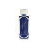 LATTAFA Hayaati Al Maleky Eau de Parfum 100ml