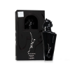 LATTAFA Maahir Black Edition Eau de Parfum 100ml