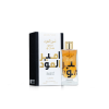 LATTAFA Ameer Al Oudh Intense Oud Eau de Parfum 100ml