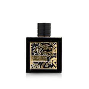LATTAFA Qaed al Fursan Eau de Parfum 90ml