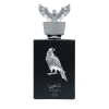LATTAFA PRIDE Shaheen Silver Eau de Parfum 100ml