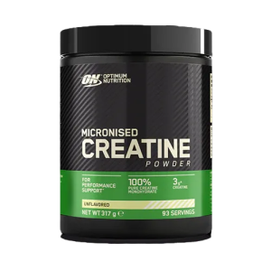 3eee422f-7aeb-47ae-98e6-bd8e741e07d4 ON - Creatina em pó micronizada 317g