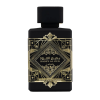LATTAFA Badee Al Oud For Glory Eau de Parfum 100ml