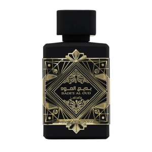 LATTAFA Badee Al Oud For Glory Eau de Parfum 100ml