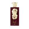LATTAFA PRIDE Ansaam Gold GIFT SET EDP 100 ML