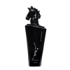 LATTAFA Maahir Black Edition Eau de Parfum 100ml
