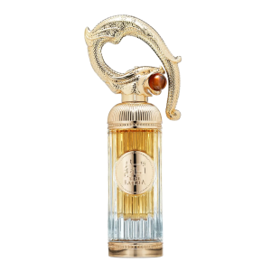 98ff4503-1b59-41b5-a3db-7a3d8e38c32a LATTAFA Sehr Eau de Parfum 100ml