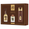 LATTAFA PRIDE Eternal Oud GIFT SET EDP 100 ML