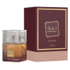 LATTAFA Khamrah Dukhan EDP 100ml