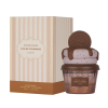 LATTAFA Give Me Gourmand Cookie Crave EDP 75ml LATTAFA Give Me Gourmand Cookie Crave EDP 75ml