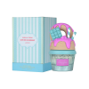 LATTAFA Give Me Gourmand Vanilla Freak  EDP 75ml