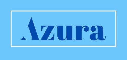 azuracaboverde.com