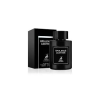 MAISON ALHAMBRA Opulence Leather Eau de Parfum 100ml