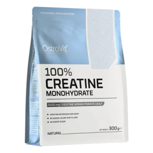 OSTROVIT - Creatina mohidrato 300 gr
