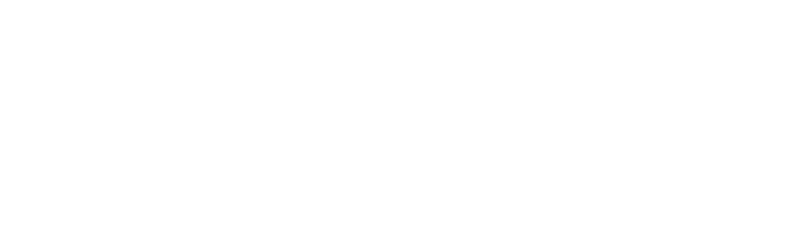 Azura